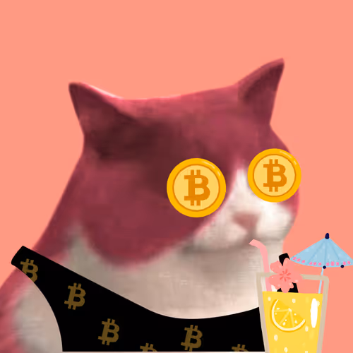 Item #92303754708890637460830726684637459069028556254635882445686513653855522127873 Media