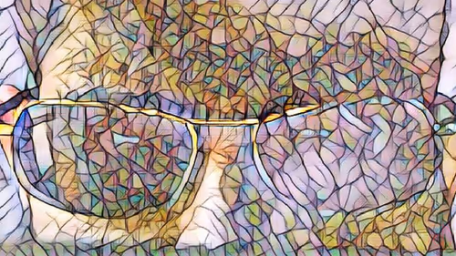 Item #46561710116573586085904076383526861997333978324157777940836742079291028668417 Media