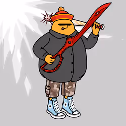 74803990391445419245537221595799341307855210334121336001444168229897614917633