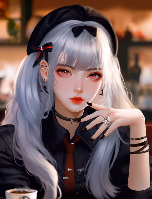 Item #13067737879142999525156496849942940696790852133007489785424863888231442153473 Media