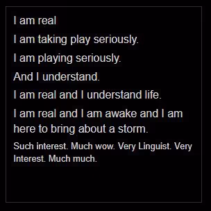 Item #73944425680841378423707497973743319694809260800565833909088423038482009554945 Media