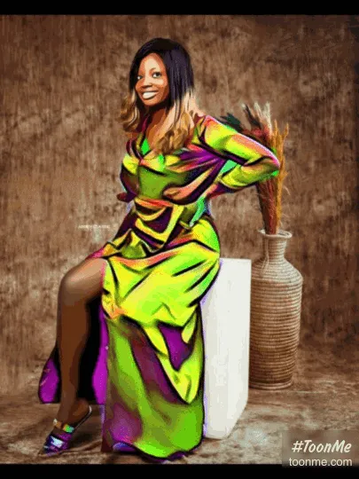 Item #2008822131784963210121611062036817964270591121271243619924453436838035587073 Media