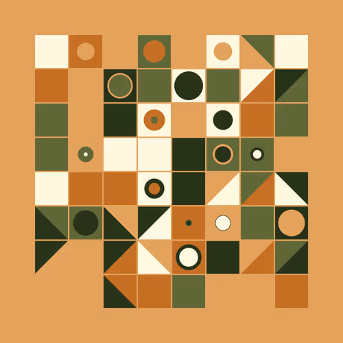 Item #36531988286593147983804448989073758500561332652670036049955866736744560852993 Media