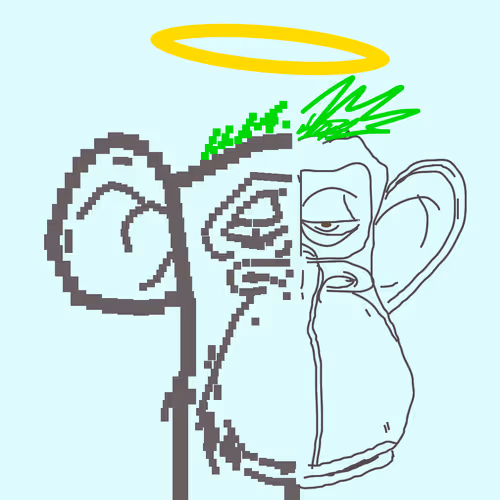 Item #86222868044730669707855292881805657232942440106656403760369255367525605048321 Media