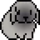 28808798658059001662556047995951317528976405832453645718622611447116623511553