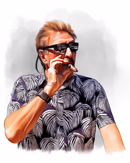 Item #57153772934512344125564190488335439368434182247341921489732092758160077488129 Media