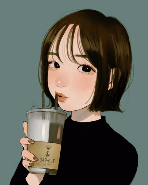 Item #1062964378866215121028281109691063083947004860702317505561580235300412588033 Media