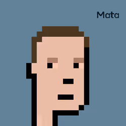 34199046064500347579146676901615265615735405678784997569790187027115165089793