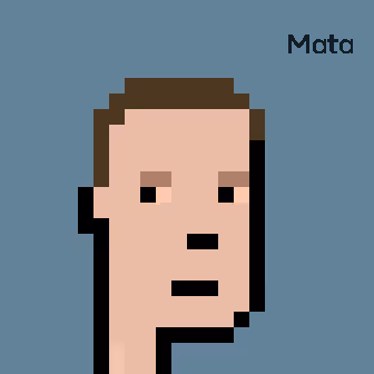 Item #34199046064500347579146676901615265615735405678784997569790187027115165089793 Media