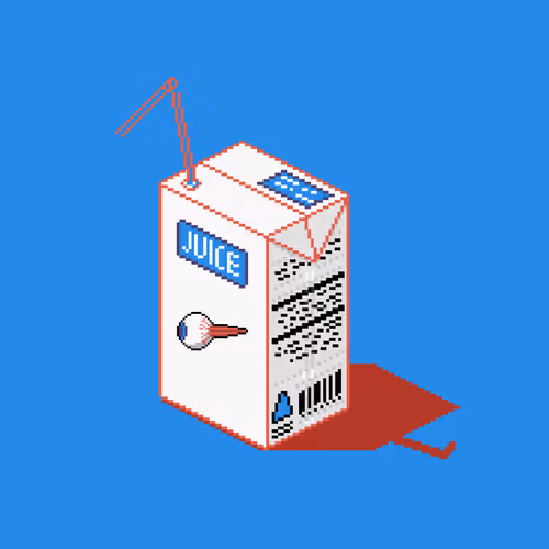 Item #108348005865544129040411552508209223114542272553772717755275979988906247454721 Media