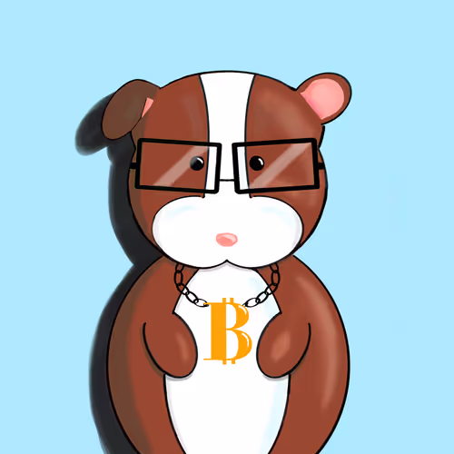 Item #3729462168138286424822722507802882819761950242069210168464414565986205696001 Media