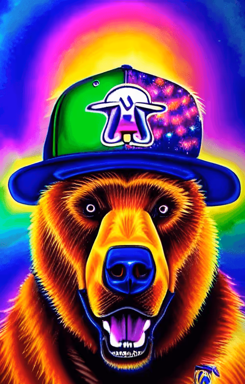 Item #47767581813227683115808497027974660001065115137320007648340287716348076752897 Media