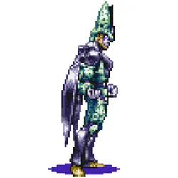 80535620553205151334230456155377560099274663027053869871415607445062544261121