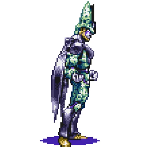 Item #80535620553205151334230456155377560099274663027053869871415607445062544261121 Media