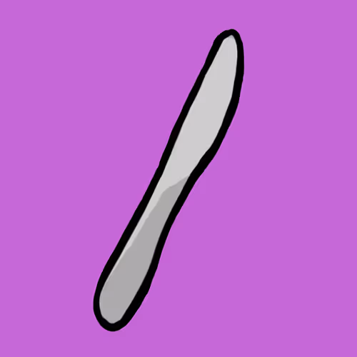 Item #746324110959893848496438672980179589477631885163493656743767375959946166273 Media