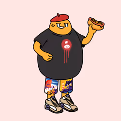 74803990391445419245537221595799341307855210334121336001444169290926335721473