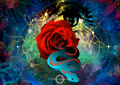 Item #88391764644902017398432534688195904089459350469206221619024876259696229482497 Media