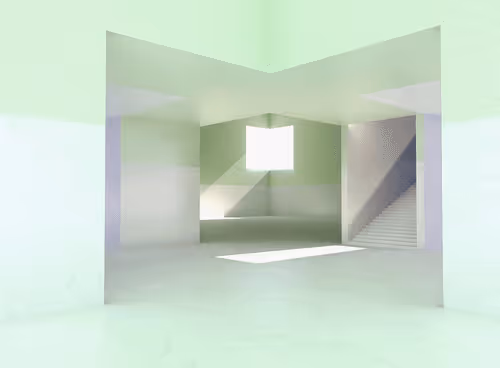 Item #90014414437460746222967771112795661030130505467173856731612106414692109385729 Media