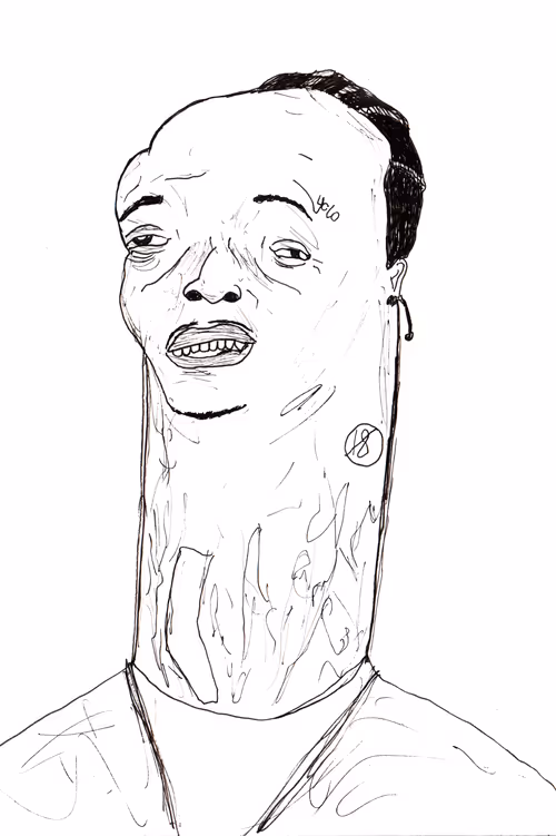 Item #89290304437339927099490470651804658026450960878506687276170461276196371955713 Media