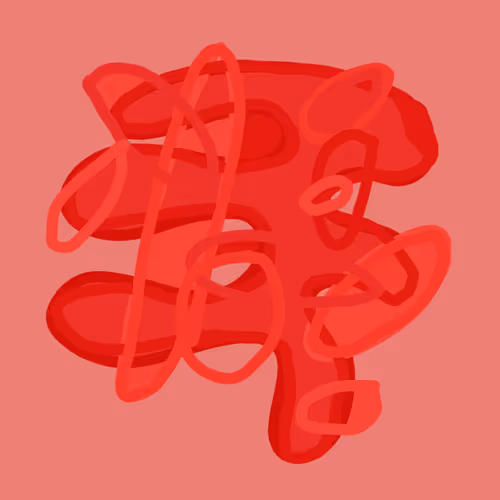 Item #7627720120407207119553659042357604453673247961871973950985320385053705895937 Media