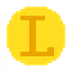 95184352491000002457121694009596390816759092102169123448039252307806101962753