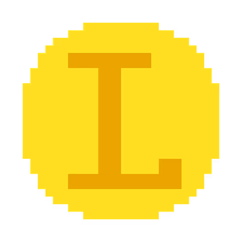 Item #95184352491000002457121694009596390816759092102169123448039252307806101962753 Media