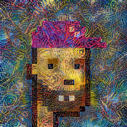 48497653429620658773205982024257630375343700601731022526389776955480714772481