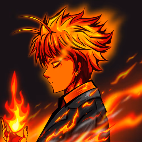 Item #88391705473544259867196328555549026494378356055825146801031008595397492867073 Media