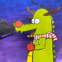 31175395415615509069927484157823259638864354043453770503088989904356574756865