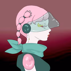 33123856957014871583171655018974736763739357011444274171940224883655299825665