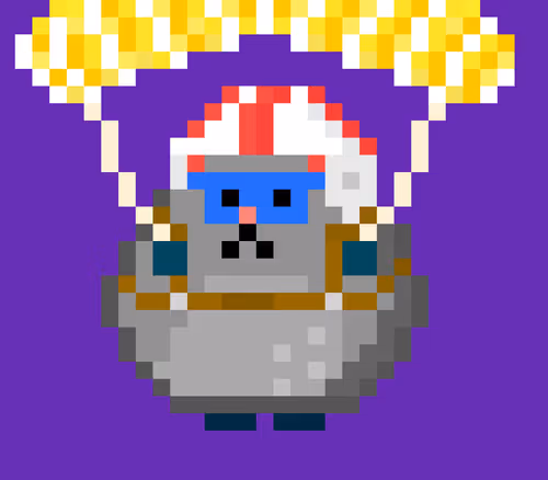 Item #97273155613811922598899130879673309471278105957294224275623240599201418051585 Media