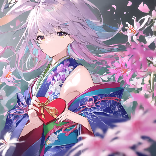 Item #69115452142625690181025284305040231230871360263241487517191208959780017143809 Media