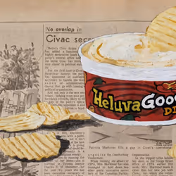 114424265295898084110750383364550301388893358923457410416305229125841036771329