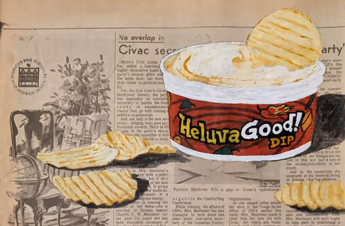 Item #114424265295898084110750383364550301388893358923457410416305229125841036771329 Media