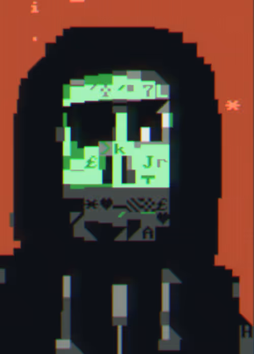 Item #97308457475425510818166779726594597714611309888256835941124102515008712212481 Media