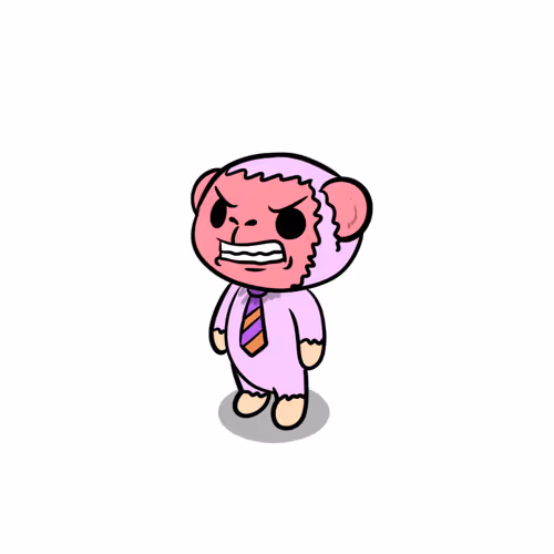 Item #33842662755948891384551277576951042885482700903621568592155337129416678440961 Media