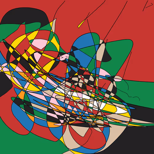 Item #104552277303568295306960014720196966975238025076357195996202481668082173476865 Media