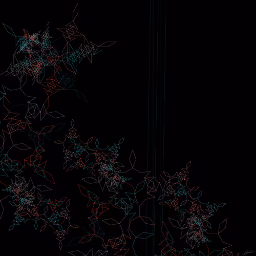 Item #101607571630982328141303510824408805773997935907170959538255409861992269217793 Media