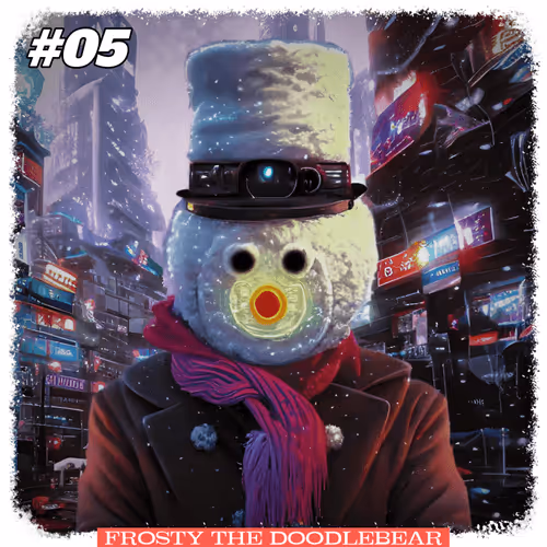 Item #75209080018010044382629082325432115763280592754474588250258710893718444965889 Media