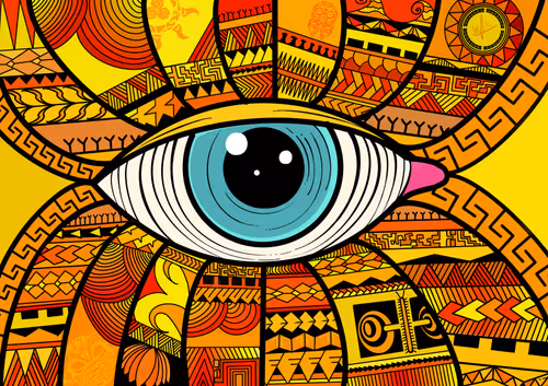 Item #63053944559506871316599086242473471336778070217608456605955196977874896683013 Media