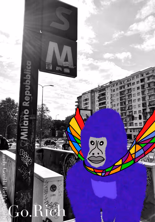 Item #42314213366083265623559810217543602715447152798818516516838269791480257183745 Media