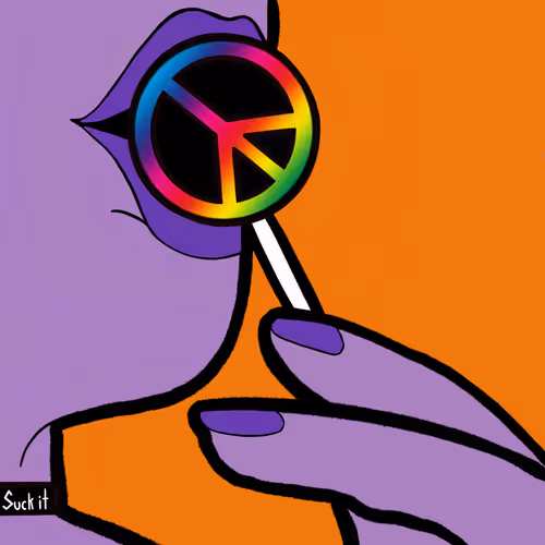 Item #107403619723810570171068145932509613861005129682222694525627052339258823016449 Media