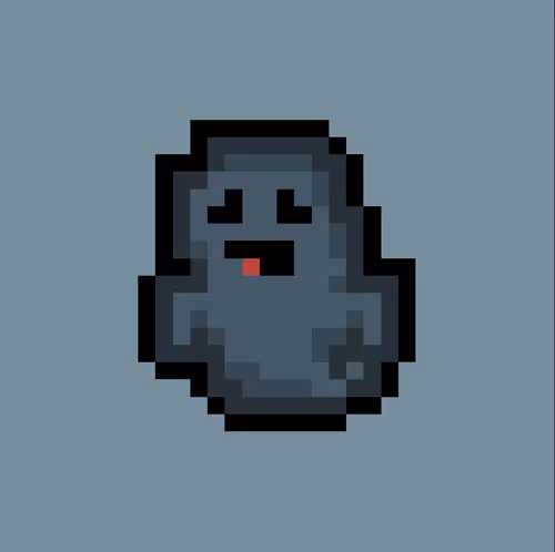 Item #10779133383391482713616621822868164633969426957509176842898974014622043996161 Media