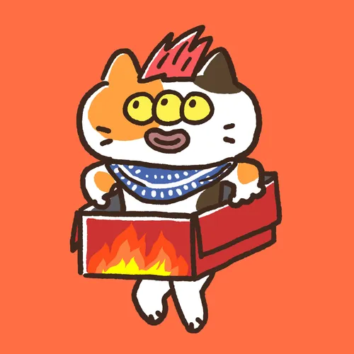 Item #88318378466650351840371497853669295039336493432871801607378278830393010421761 Media