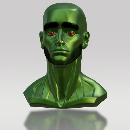 Item #91388070808059630632782565066661787973756058066982458760138604255918222737409 Media