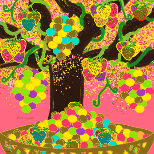 107106674607786001631057307372646773907588401628458103844976826922448845799425