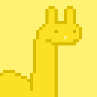 Item #70199985945798274785861518814236784080005538031673105067965286610495130828801 Media