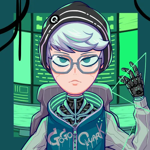 33655004447911544371149475777857158038031928644660160977522407498260596916225