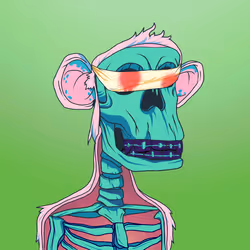 22530163447656856572462169530921406540297861035695945474636774559264169525249