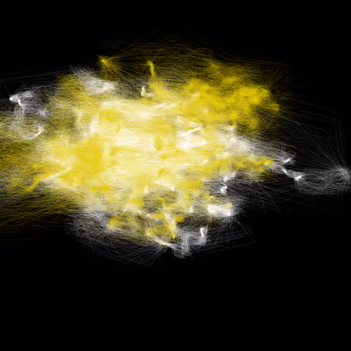 Item #66927801933523237294479363725945893336219285473020127022665676246972167618561 Media